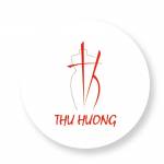 thuhuong fashion