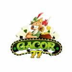Gacor77 Slot profile picture
