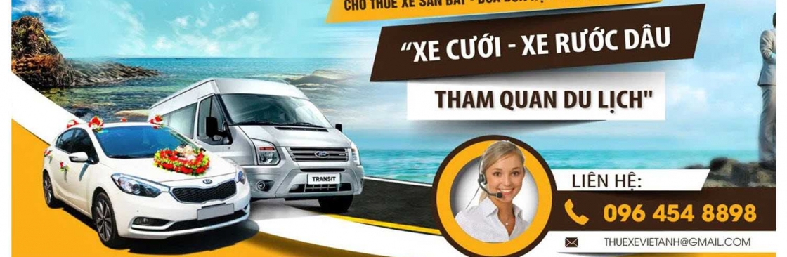Xe Việt Anh