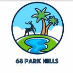 68 Park Hills