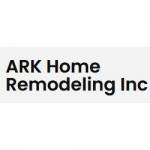 ARK Home Remodeling Inc