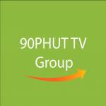 90Phut TV Group