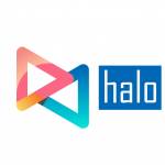 Công Ty Halo Media