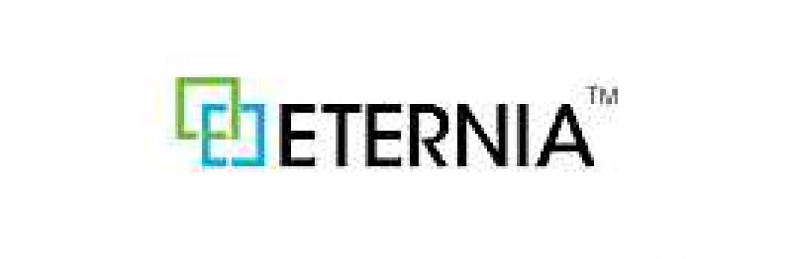 Eternia Windows Cover Image