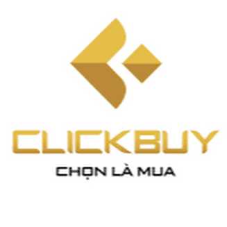 Clickbuy Hệ thống bán lẻ điện thoại, máy tính bảng, lapto
