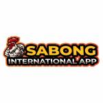 Sabong International App Philippines