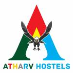 Atharv Hostel