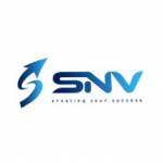 SNV services
