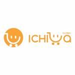 IChiba Global
