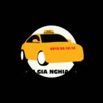 - Taxi Daknong Taxi Gia Nghĩa