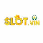 Slotvip – The top class playground in the Philippines