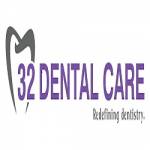 32dental care