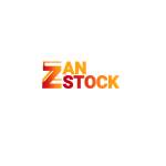 Zan Stock