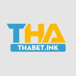 Thabet ink