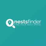 Nests nestsfinder
