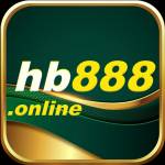 hb888 online