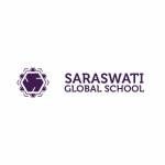 Saraswati Global School