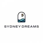Sydney Dreams