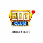 HitClub Blu
