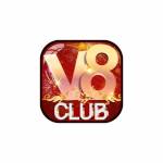 Game V8Club