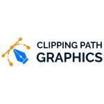 Clipping Path Graphics clippingpathg
