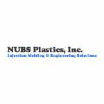Nubs Plastics