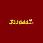 333666 Game Bài