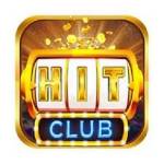 Hit Club - Tải HitClub.recipes Bản Ios, Android, Apk Chính thức Profile Picture