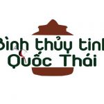Bình thủy tinh Quốc Thái profile picture