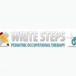 WriteSteps Pediatric Occupational Therapy writesteps