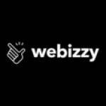 WebIzzy Co