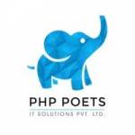 php poets IT solution