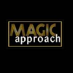 Magic Approach