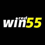 WIN55 Red