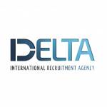 Delta International Recruitment