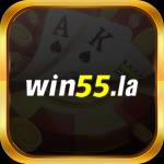 Win55 - Link Vào Trang Chủ Win55 Nhận 55k Miễn Phí