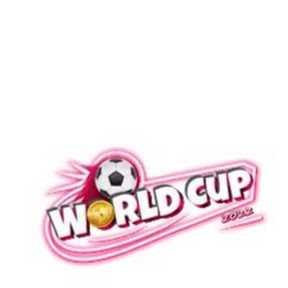 Lịch thi đấu World Cup