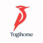 togihome noithat