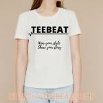 Tee Beat Profile Picture