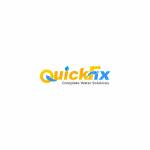 QuickFix Service