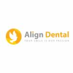 Align Dental