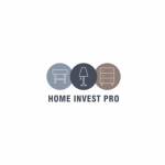 Home Invest Pro