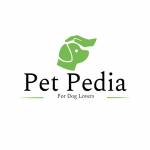 Pet Pedia Info