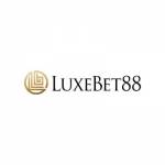Luxebet1 Casino