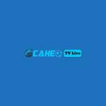 Caheo TV Live