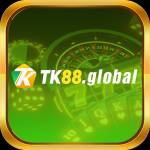 TK88 ⭐️ TK88 Casino⭐️ Link Vào Nhà Cái TK88.Com Mới Nhất 2023