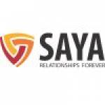 Saya Gold Avenue