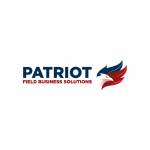 Patriot Field Business Solutions LLC