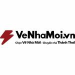 Dịch vụ chuyển kho xưởng VeNhaMoi