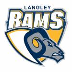 Langley Rams